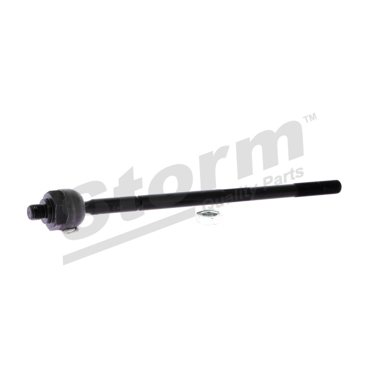 Tirante da direção Storm ref. 79883