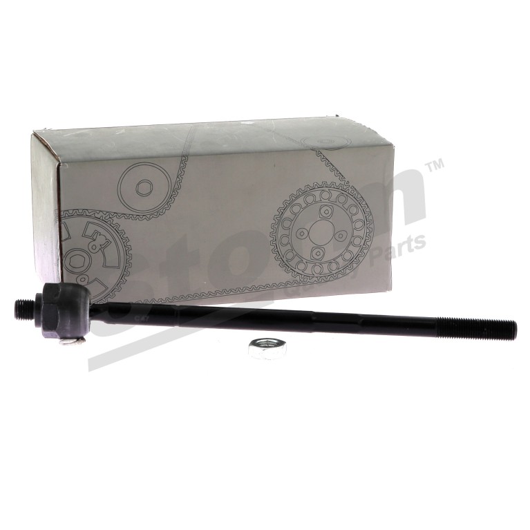Tirante da direção Storm ref. 79883