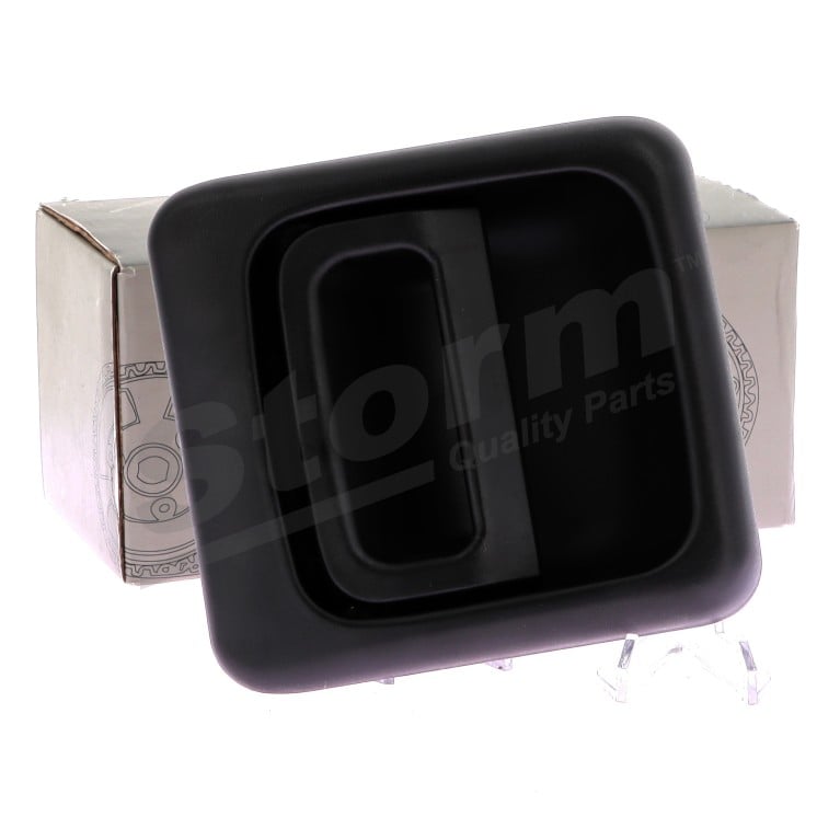 Poignée de porte Storm ref. 79915