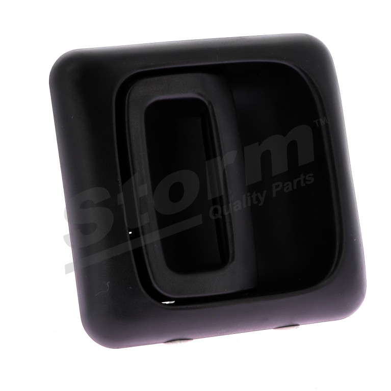 Puxador de porta Storm ref. 79916