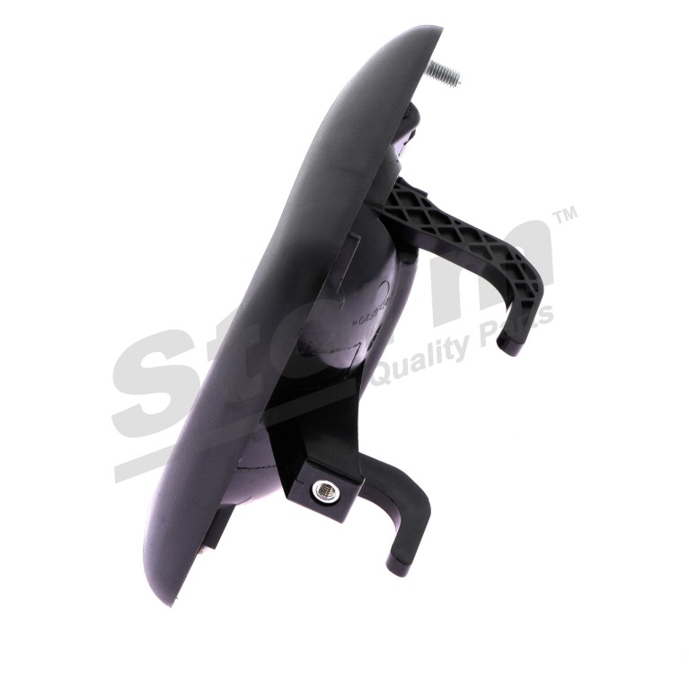 Puxador de porta Storm ref. 79916