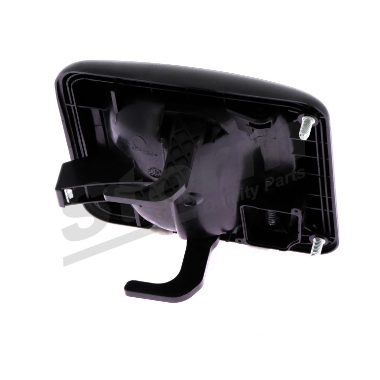 Puxador de porta Storm ref. 79916