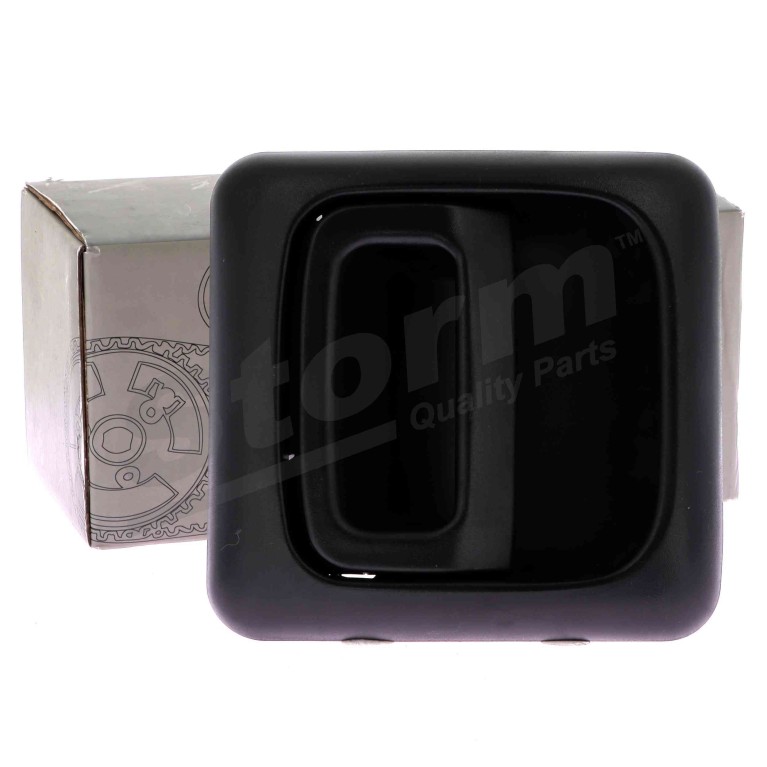 Puxador de porta Storm ref. 79916