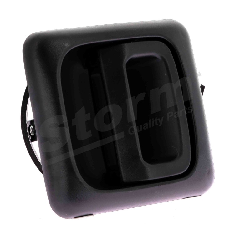 Poignée de porte Storm 79917
