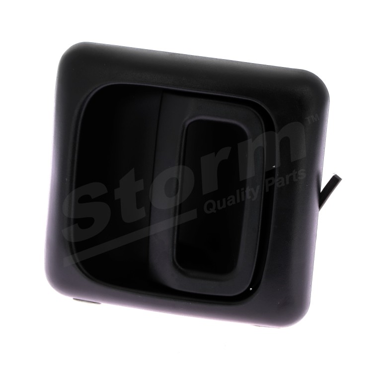 Poignée de porte Storm 79917