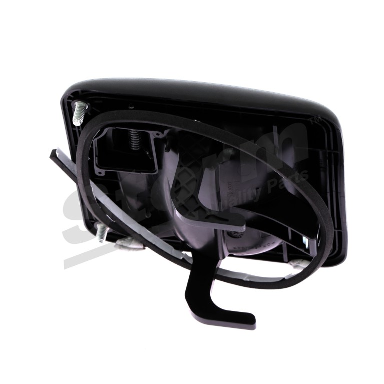 Poignée de porte Storm 79917