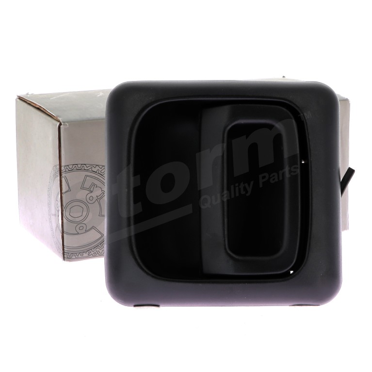 Poignée de porte Storm 79917