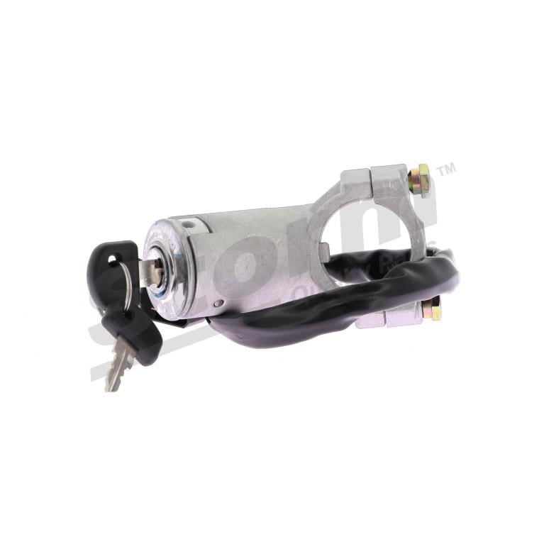 Neiman anti-roubo de direção Storm ref. 79920