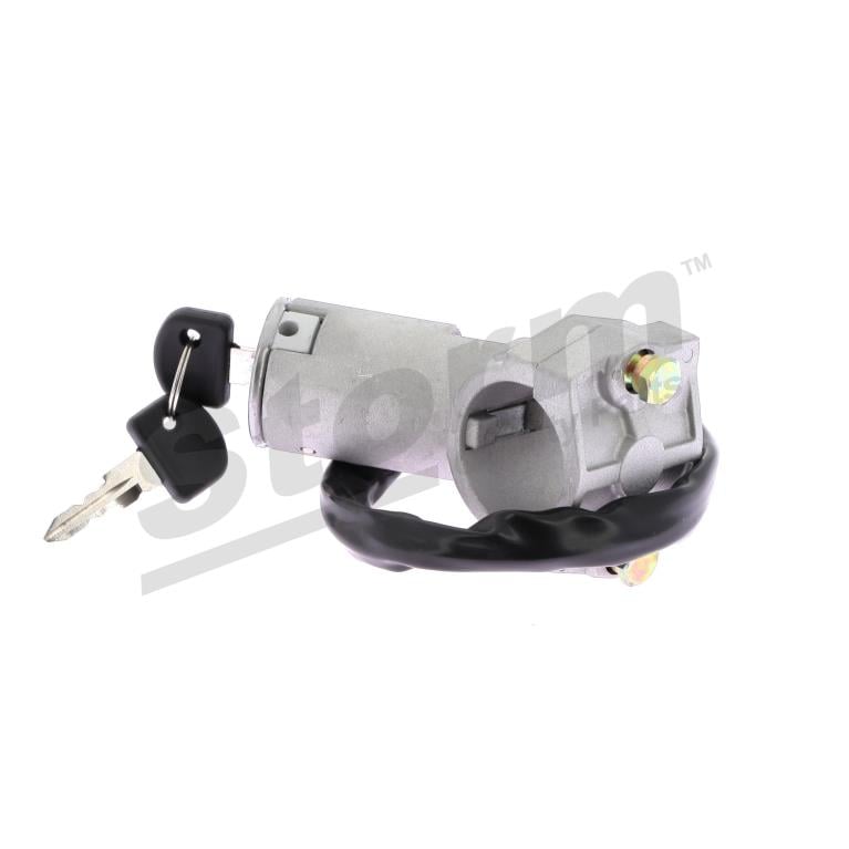 Neiman anti-roubo de direção Storm ref. 79920