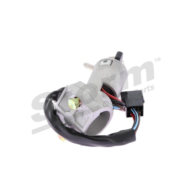 Neiman anti-roubo de direção Storm ref. 79920