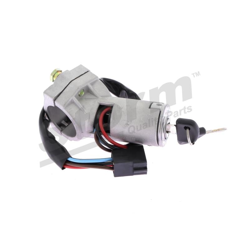 Neiman anti-roubo de direção Storm ref. 79920