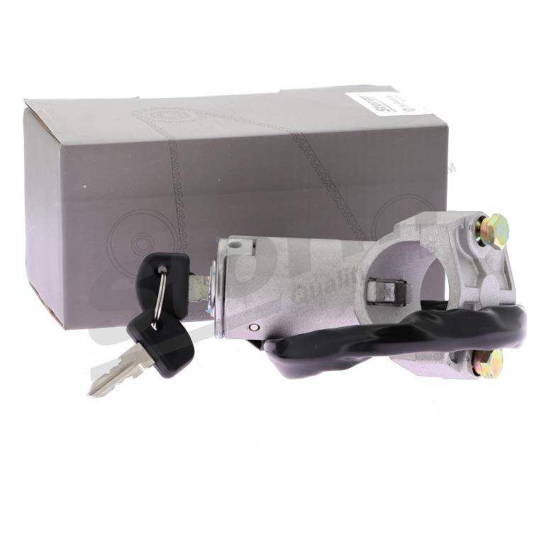 Neiman anti-roubo de direção Storm ref. 79920
