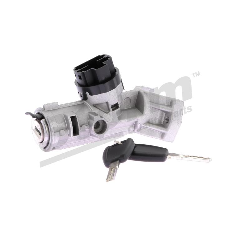 Neiman, antivol de direction Storm ref. 79921