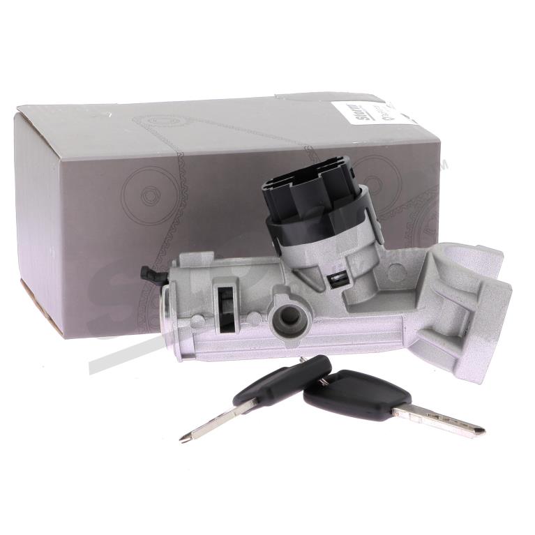 Neiman, antivol de direction Storm ref. 79921