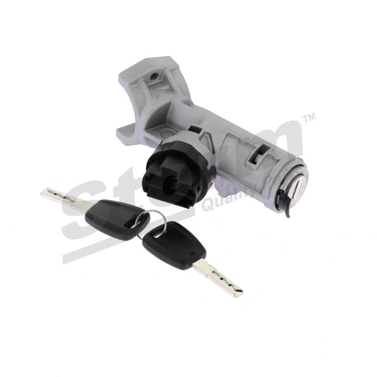 Neiman anti-roubo de direção Storm ref. 79922
