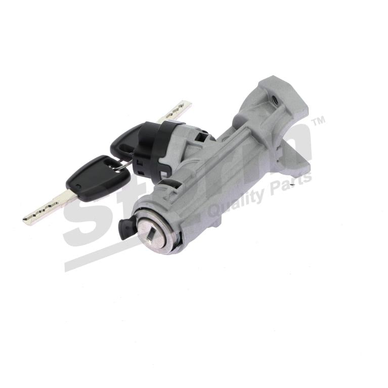 Neiman anti-roubo de direção Storm ref. 79922