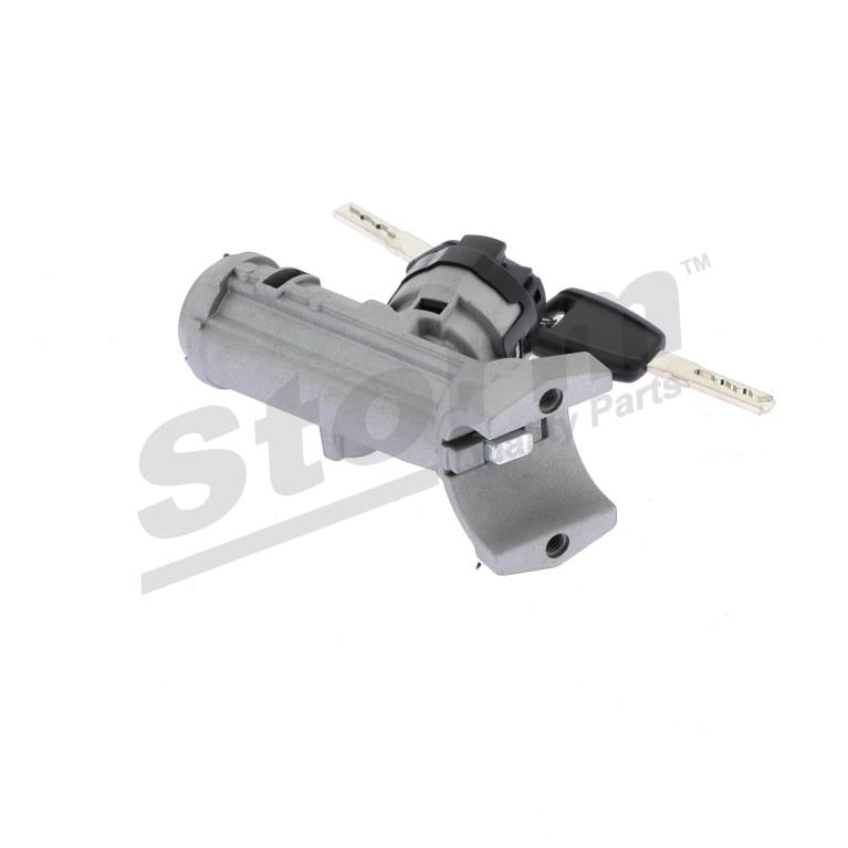 Neiman anti-roubo de direção Storm ref. 79922