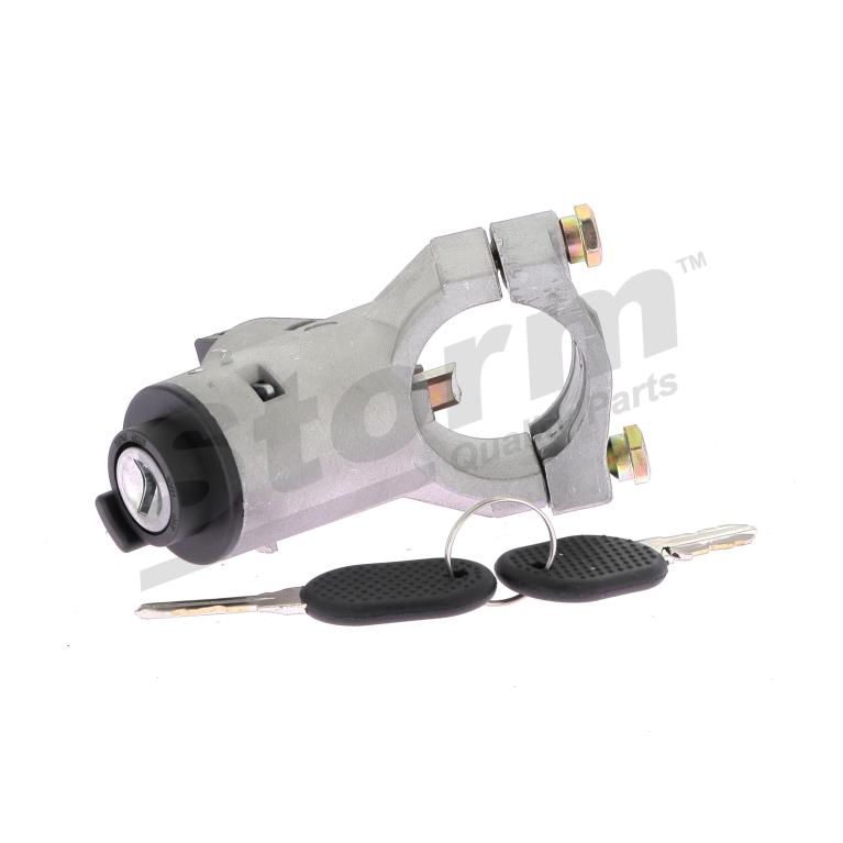 Neiman anti-roubo de direção Storm ref. 79923