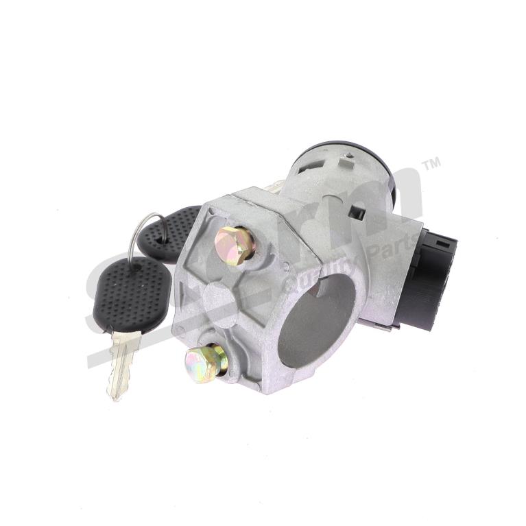 Neiman anti-roubo de direção Storm ref. 79923
