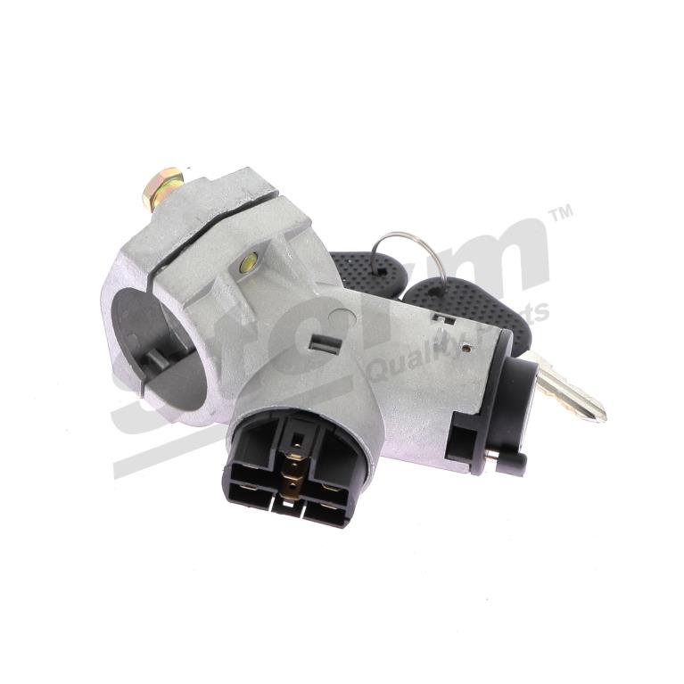 Neiman anti-roubo de direção Storm ref. 79923