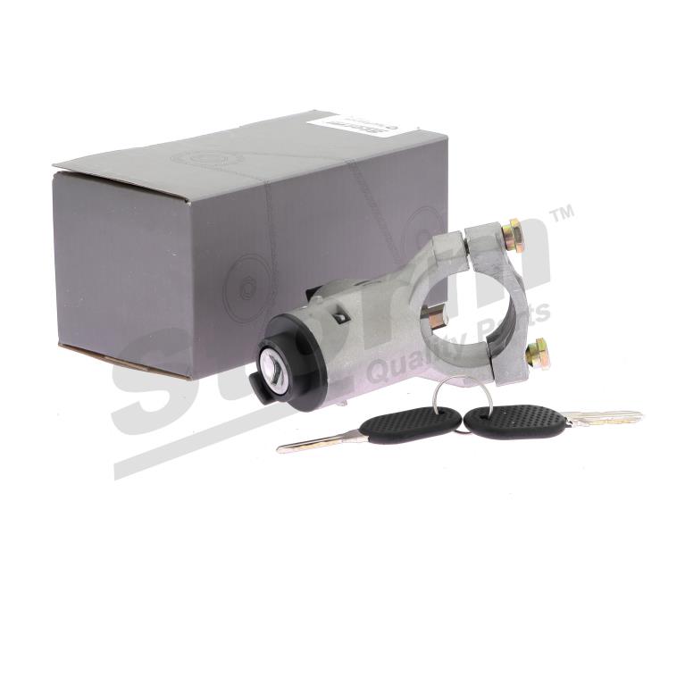 Neiman anti-roubo de direção Storm ref. 79923