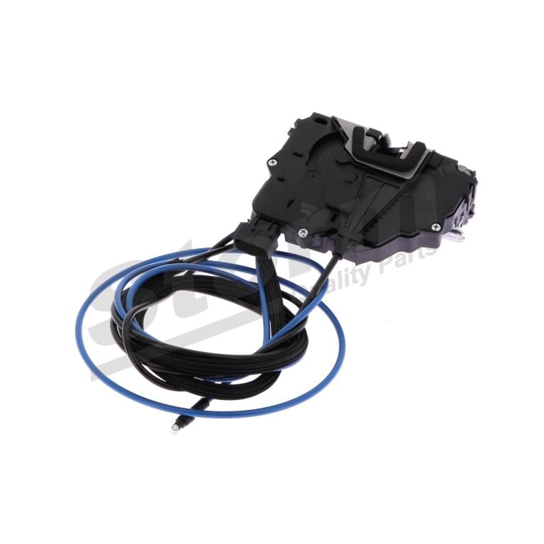 Serrure de porte Storm 7992503