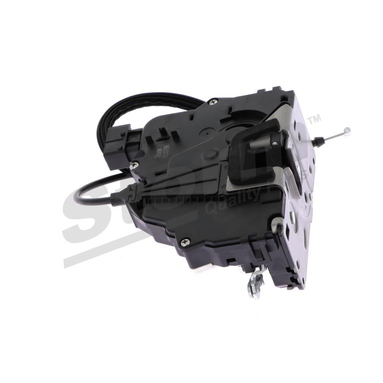 Serrure de porte Storm ref. 7992505