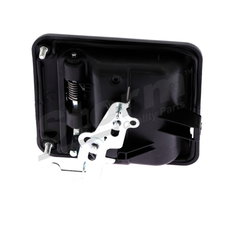 Poignée de porte Storm ref. 79925