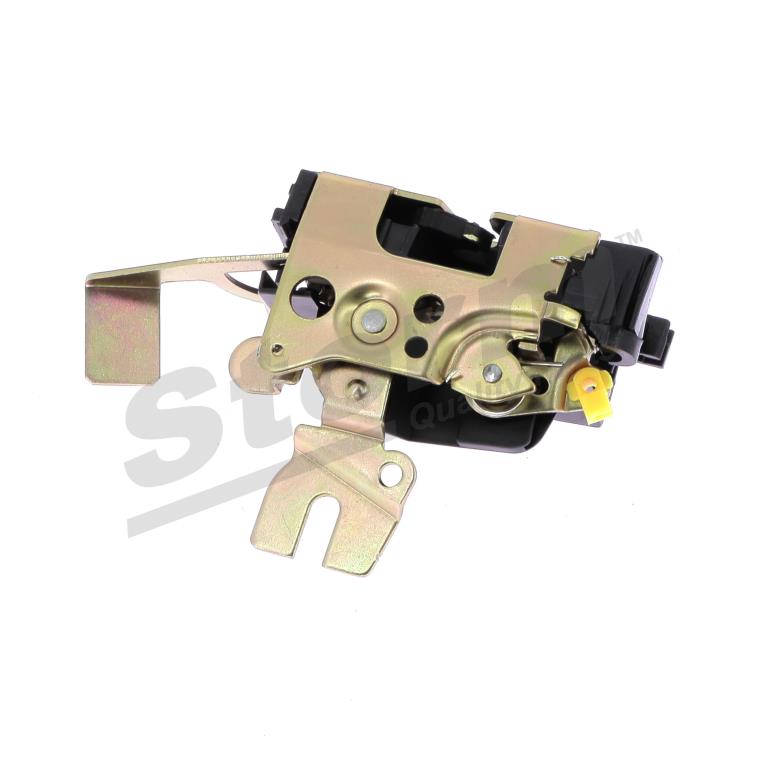 Serrure de porte Storm ref. 79933