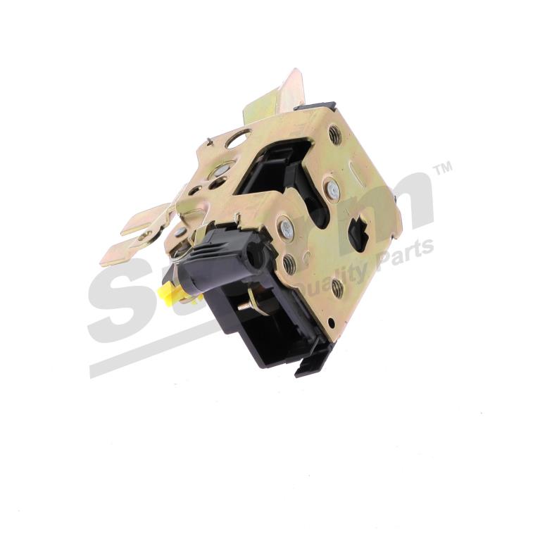 Serrure de porte Storm ref. 79933