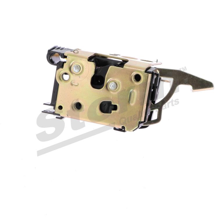 Serrure de porte Storm ref. 79933
