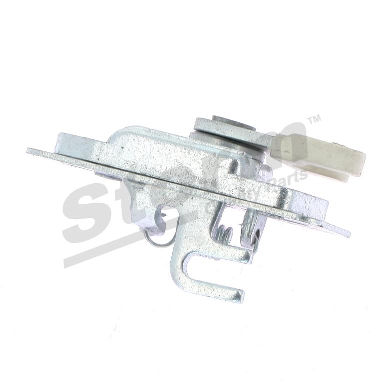Serrure de porte Storm ref. 79942