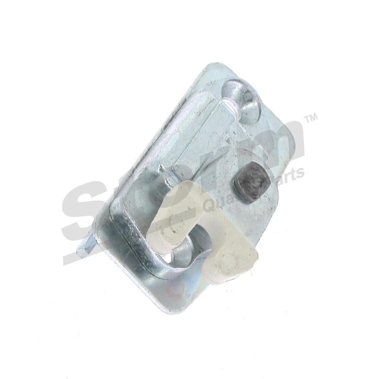 Serrure de porte Storm ref. 79942