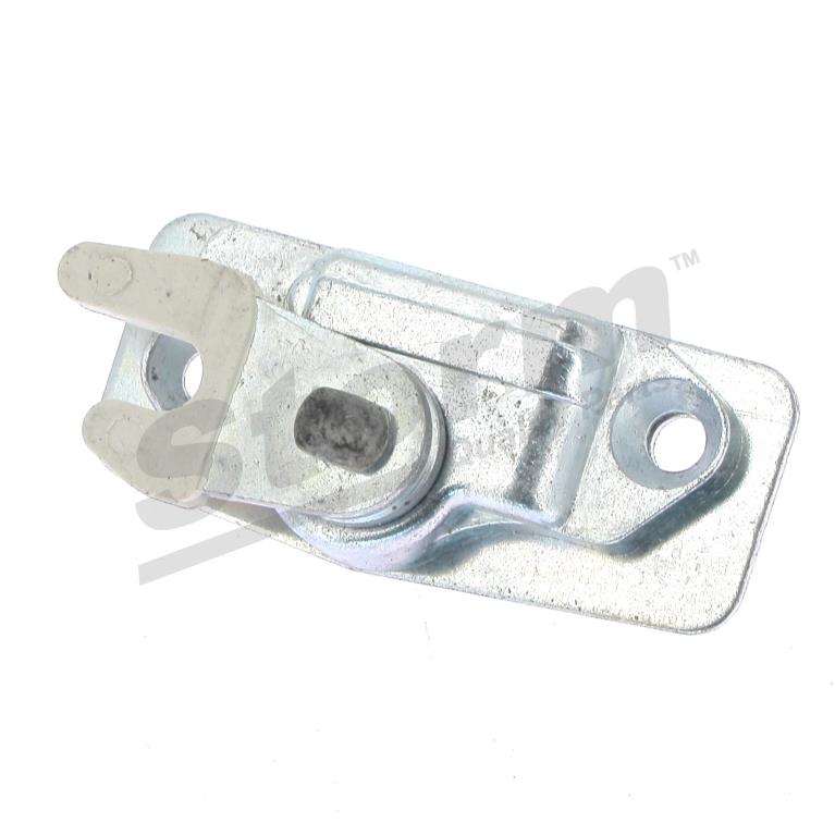 Serrure de porte Storm ref. 79942