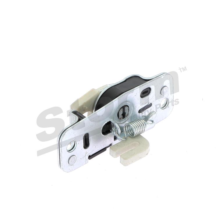 Serrure de porte Storm ref. 79943