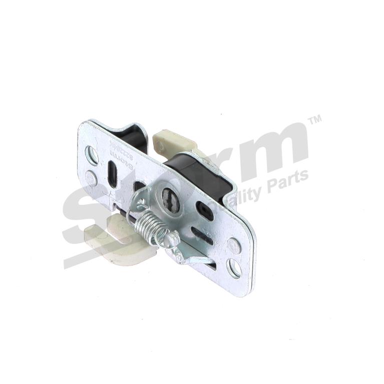 Serrure de porte Storm ref. 79943