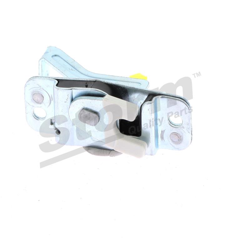 Serrure de porte Storm ref. 79948