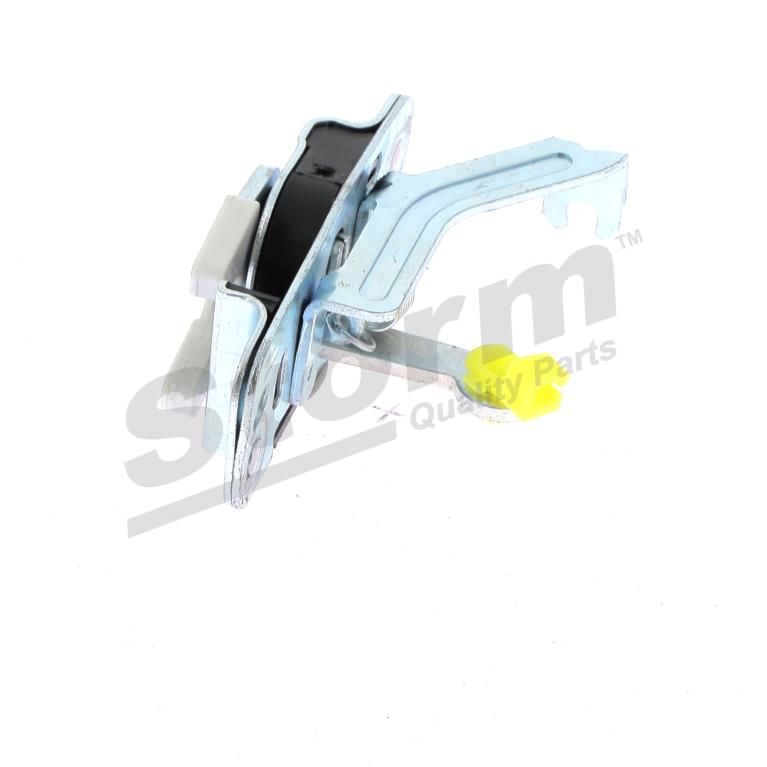 Serrure de porte Storm ref. 79948