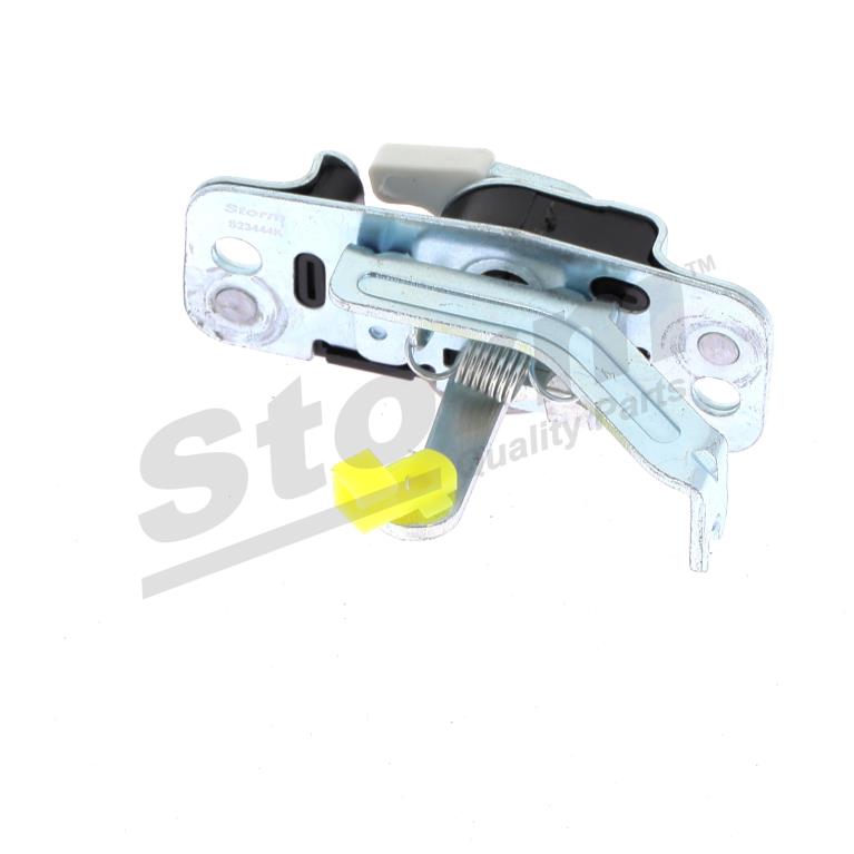 Serrure de porte Storm ref. 79948