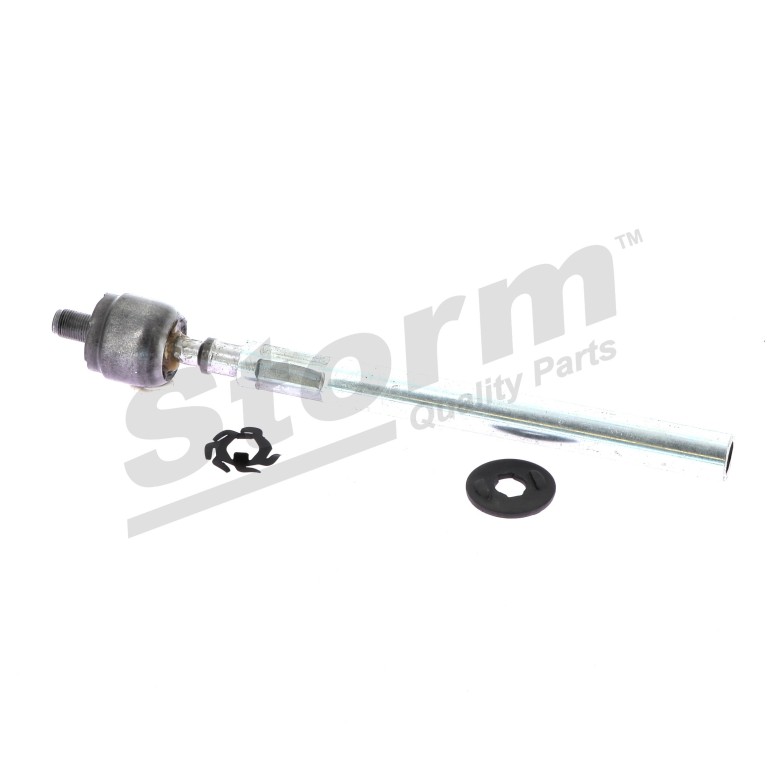 Rotule de direction intérieure Storm ref. 80005