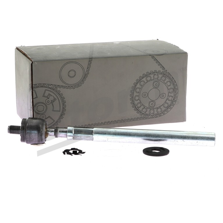 Rotule de direction intérieure Storm ref. 80005