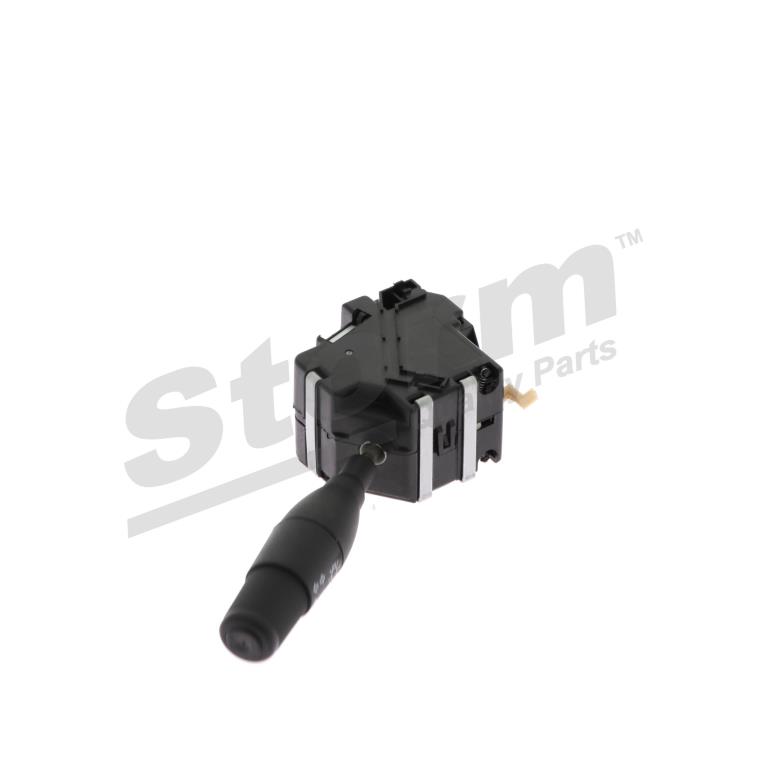 Commodo, colonne de direction Storm 80020