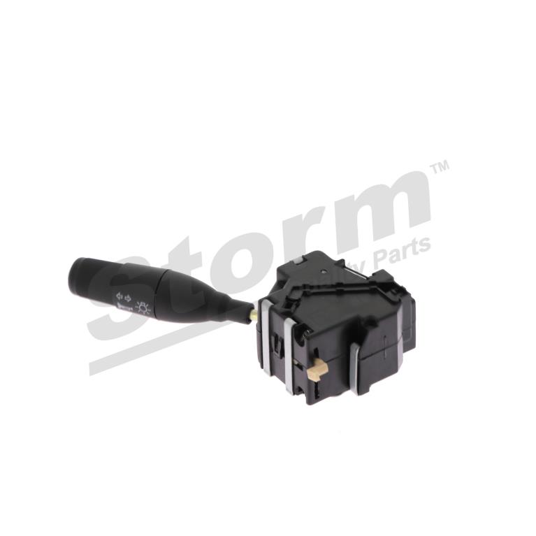 Commodo, colonne de direction Storm 80020