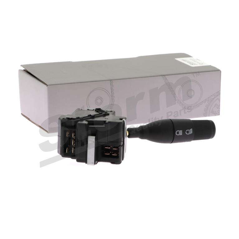 Commodo, colonne de direction Storm 80020