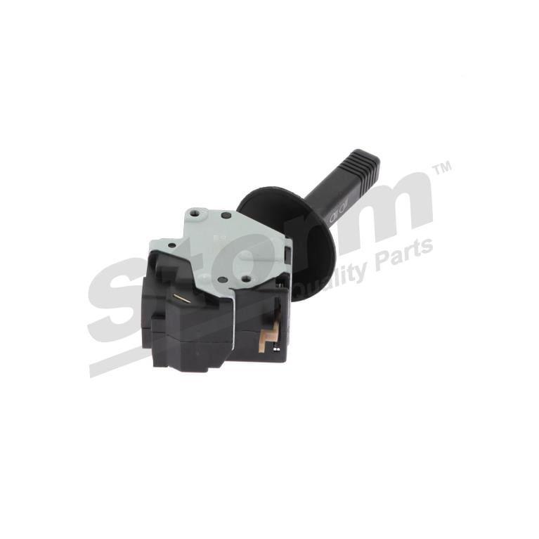 Commodo, colonne de direction Storm 80021