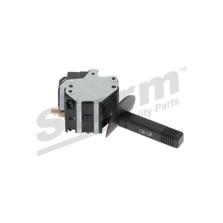 Commodo, colonne de direction Storm 80021