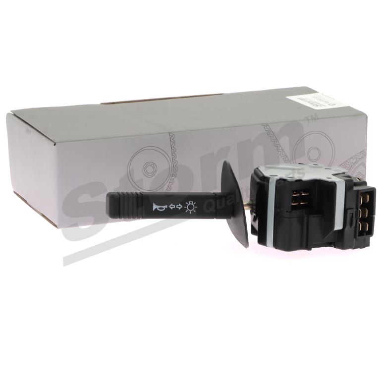 Commodo, colonne de direction Storm 80021