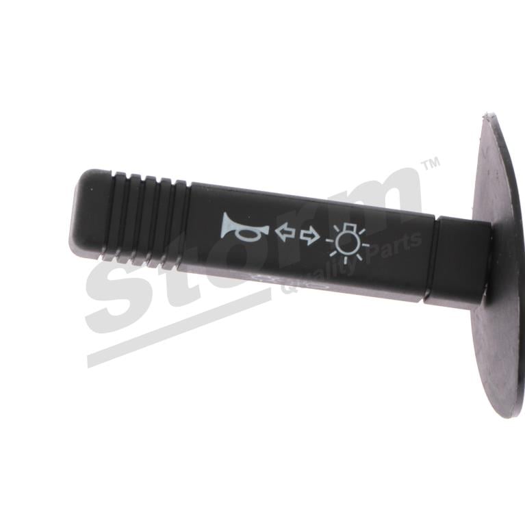 Commodo, colonne de direction Storm 80021