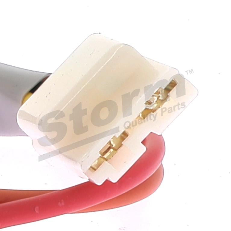 Neiman anti-roubo de direção Storm ref. 80023