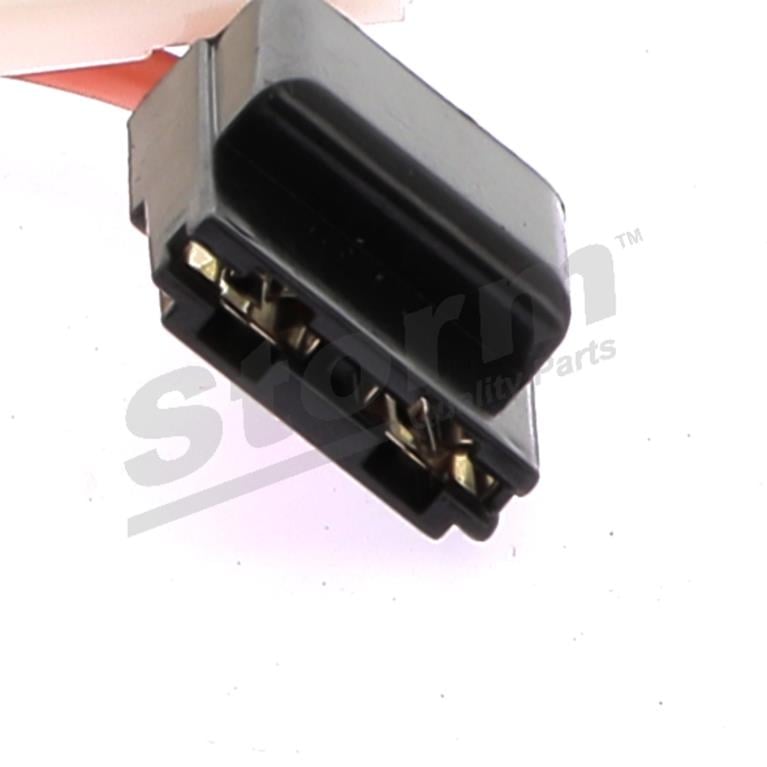 Neiman anti-roubo de direção Storm ref. 80023